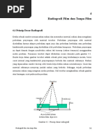Download 4_Radiografi Film Dan Tanpa Film Rev1 by FATIN YUNIARTI SN367677183 doc pdf