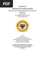 Download BIOSFER DAN MAKHLUK HIDUPdocx by Anonymous 4UJ4lQ SN367677412 doc pdf