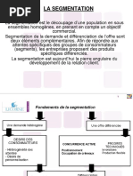 Medicaments Essentiels Pdf Acide Folique Regime Et Nutrition