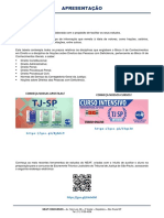 Tabela_de_Prazos_Gratuita_TJ_SP_NEAF_CONCURSOS_Atualizada.pdf