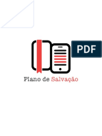 Plano de Salvacao