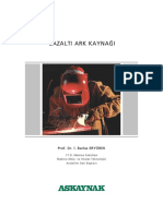ASAKAYNAK.com_gazalti-ark-kaynagi.pdf