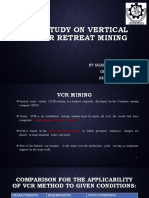 VERTICAL CRATER RETREAT.pptx