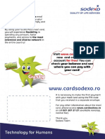 Welcome kit beneficiari Gusto Pass Card EN.pdf