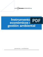 Instrumentos económicos de gestión ambiental.pdf