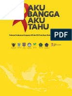 pedomanakubanggaakutahu-121001055909-phpapp02.pdf
