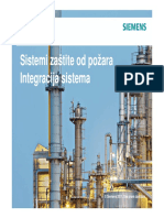014 - Siemens - Sistemi Zast - Od Poz. - Prez PDF