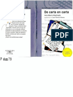 De carta en carta.pdf