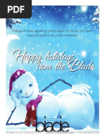 Washingtonblade.com, Volume 48, Issue 51, December 21, 2017