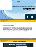 2. PENERANGAN DSKP (2).ppt