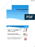 El rol del supervisor - NTL MINERIA   1000.pdf