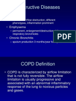 Asthma Cop D