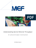 Understanding-Carrier-Ethernet-Throughput.pdf