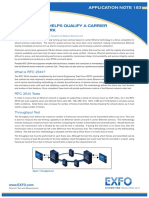 RFC 2544 Testing of Ethernet Services1.pdf