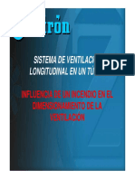 ZITRON_sistema de ventilacion longitudinal en un tunel.pdf