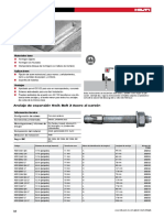 Documentacion ASSET DOC LOC 5894489