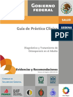 GPC_CenetecOsteoporosis020909.pdf