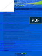 PERMISO OCUPACION DE CAUCE HIDRICO (subfluvial).pdf