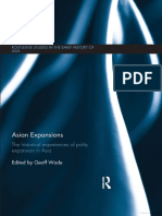 Wade_Asian Expansions_The Historical Experiences of Polity Expansion in Asia_2015_s.80_jimi