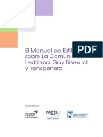 glosario El_Manual_de_Estilo_sobre_La_Comunidad_Lesbiana_Gay_Bisexual_y_Transgénero