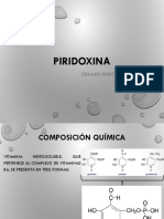 PIRIDOXINA expo.pptx