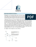 ECON3 sample essay.pdf