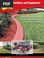 Download 2010 Edgemaster Product Line Catalogue by cnkdesigns SN36768548 doc pdf
