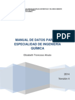 Manual de Datos para la Especialidad de Ingeniería Química-v. 4.pdf