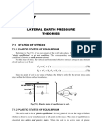 ch7 Lateral Earth pressure theories (407-440).pdf