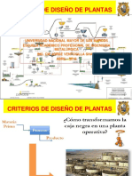 Criterios de Diseño de Plantas (1)