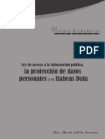 Datos personales.pdf