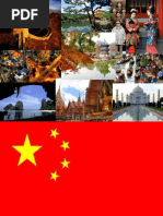 Download Asia Power Point by trwang85 SN36768622 doc pdf