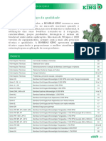 Catalogo Tecnico 2014 (Pág 01 - 28) PDF