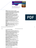 Financiación de Proyectos Ambientales