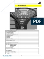 ACTIVIDAD MINICARGADOR (Autoguardado) PDF