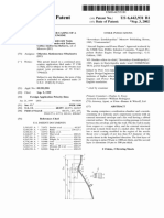 US6442931.pdf