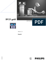 BV25 y BV29 manual usuario spanish.pdf