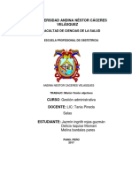 UNIVERSIDAD ANDINA NÉSTOR CÁCERES VELÁSQUEZ.docx