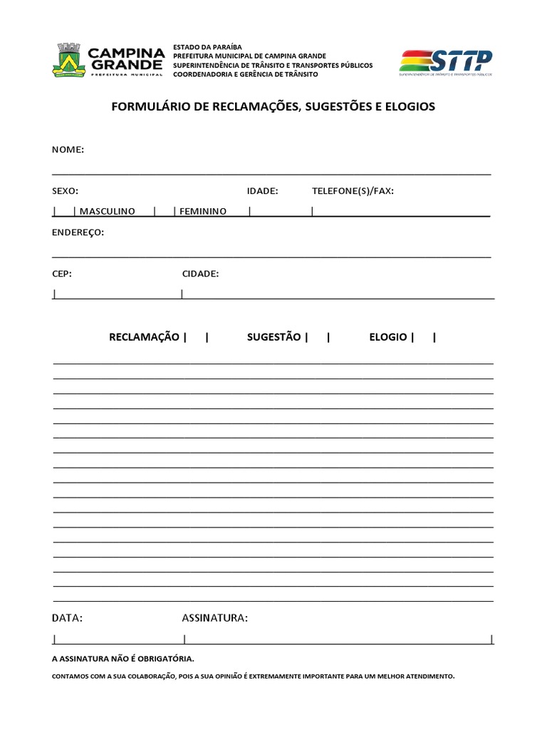 formul-rio-de-sugest-es-e-reclama-es-pdf
