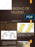 Estabilidad de Taludes FinalFF