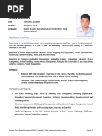 Shamachari Sanjivkumar 827542 122016