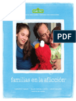 Barriosesamo Duelo Padres - Guia Adultos PDF