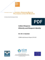 EthnicityandDiasporicIdentity.pdf