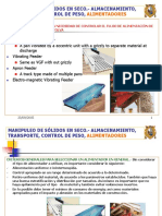 DISEÑO DE PLANTAS 2016 - I.- CLASE 05-06 (1).pdf