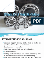 bearingmaterials-140929110815-phpapp02