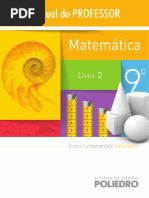 9º_ano_-_Matemática_-_MPSemestre2