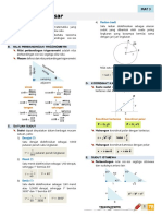 trigonometri 2.pdf