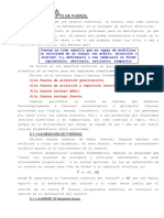 ATTIE-ESTATICA-MAQUIN SIMPLES-T-PP.pdf