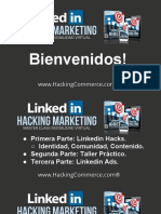 Linkedin Hacking Marketing.pdf