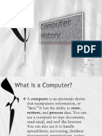 Computer